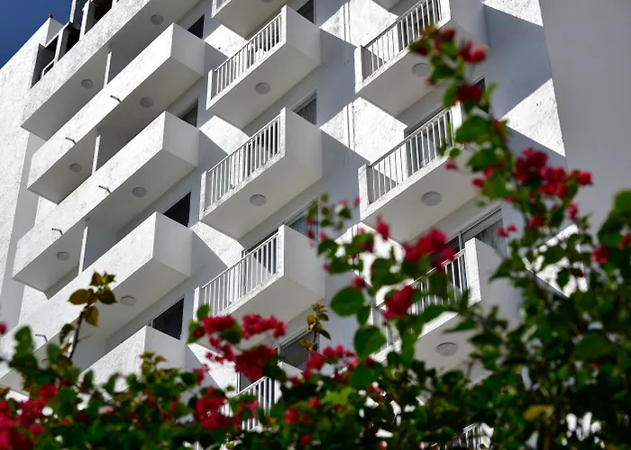 Coral Princess & Dive ResortResort Hotel