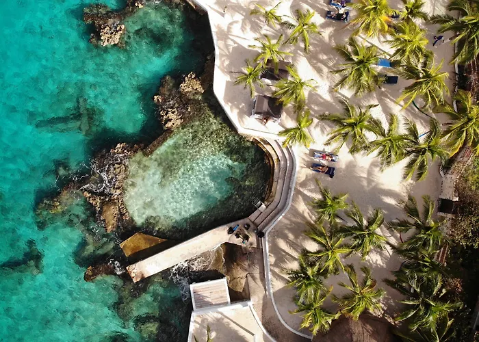 Cozumel & ResortResort Hotel